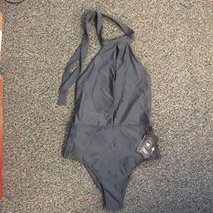 Rip Curl Swimsuit